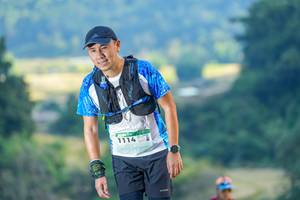 BIB: 2021, 0600, 1300, 860, 1114, 062, 325, 4122
                            <button type="button" onclick="openModal(16014626)" class="btn btn-primary btn-sm float-right btn-popup" data-toggle="modal" data-target=".modal-high-quality">
                        <i class="fas fa-shopping-cart"></i> Add to Cart
                    </button>
                                            <button type="button" onclick="isThisMe(16014626, true)" class="btn btn-success btn-sm float-right btn-popup btn-isme hidden" data-toggle="tooltip" data-placement="bottom" title="นี่คือรูปของคุณใช่ไหม คลิกที่นี่เพื่อเอาเข้าอัลบั้ม">
                        <i class="fas fa-plus"></i> Add to album
                    </button>
                    <button type="button" onclick="isThisMe(16014626, false)" class="btn btn-warning btn-sm float-right btn-popup btn-isnotme hidden">
                        <i class="fas fa-ban"></i> Remove from album
                    </button>